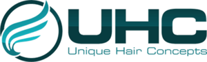 Unique Hair Concepts