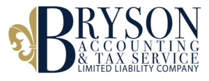 Bryson Law Firm LLC