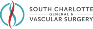 South Charlotte General and Vascular Surgery