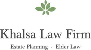 The Khalsa Law Firm, PC