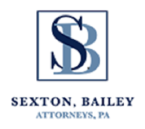 Wilcox Attorneys, PA