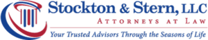 Stockton & Kandt, LLC