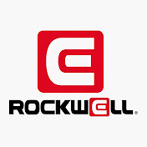 Rockwell Time