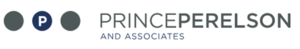 PrincePerelson & Associates