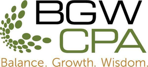 BGW CPA, PLLC - Hendersonville