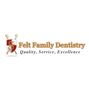 Felt Family Dentistry