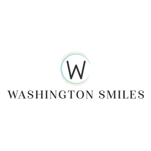 Washington Smiles Complete Health Dentistry