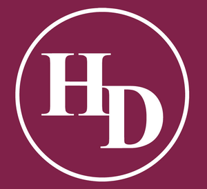 Hanley Disability