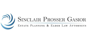 Sinclair Prosser Gasior