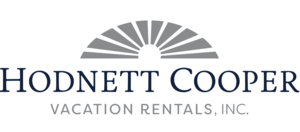 Hodnett Cooper Vacation Rentals