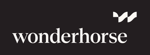 wonderhorse