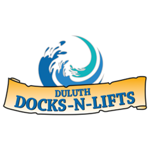 Duluth Docks-N-Lifts