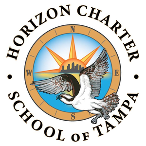 Horizon Charter School of Tampa