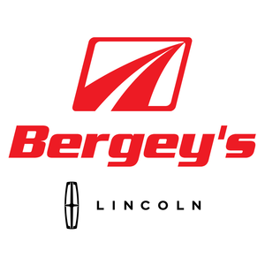 Bergey's Lincoln