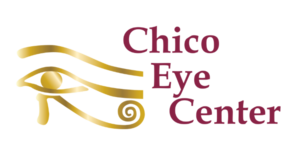 Chico Eye Center