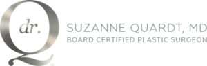 Suzanne Quardt MD