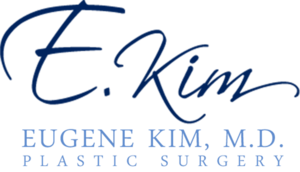 Dr. Eugene Kim