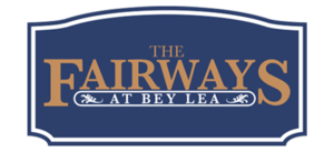 The Fairways At Bey Lea