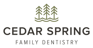 Cedar Spring Family Dentistry
