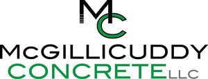 McGillicuddy Concrete LLC