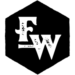 Fretwell