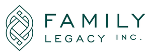 Family Legacy, Inc.
