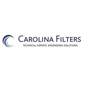 Carolina Filters, Inc.