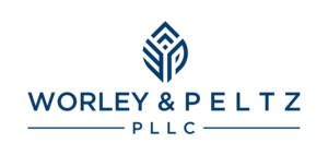 Worley & Peltz, PLLC