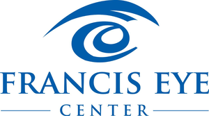 Francis Eye Center