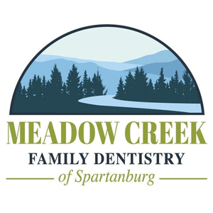 Meadow Creek Family Dentistry