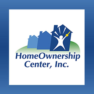 Homeownership Center Inc