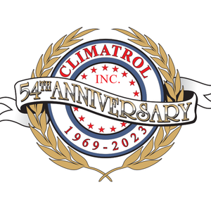 Climatrol