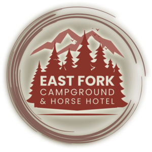 East Fork Campground