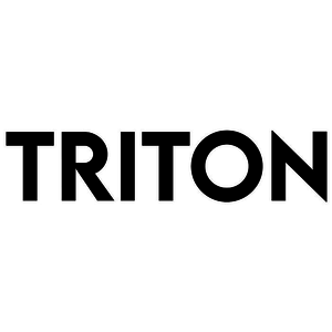 Triton Home Automation