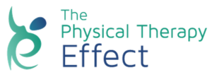 The Physical Therapy Effect