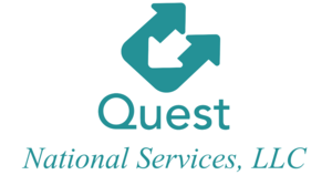 Quest National Services