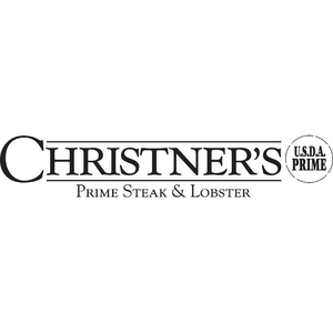 Christner's Prime Steak & Lobster