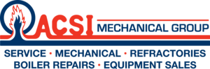 ACSI Mechanical Group