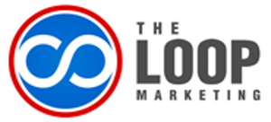 The Loop Marketing Inc