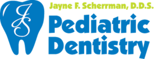 Pediatric Dentistry