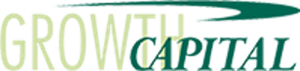Growth Capital