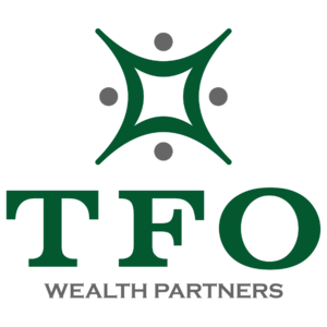 TFO Wealth Partners