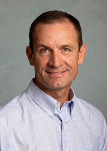Gentry Yost, MD