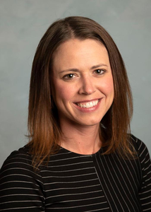 Laura M. Duty, MD