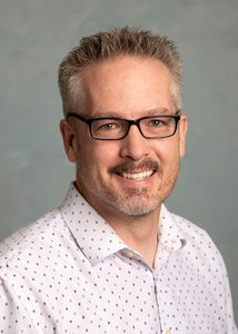 Brian C. Fulks, MD