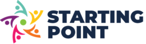 Starting Point