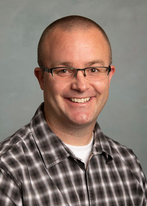 Shaun S. Summerill, MD