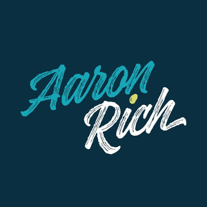 Aaron Rich Marketing