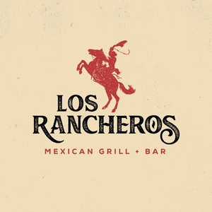 Los Rancheros Mexican Restaurant