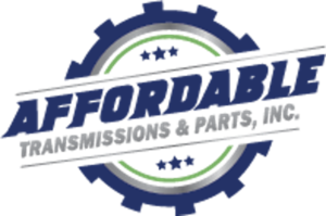 Affordable Transmissions and Parts, Inc